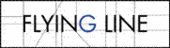 test2
