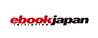 eBookJapan(旧)