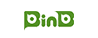 BinB store